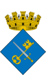 Escudo de El Prat de Llobregat