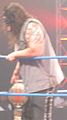 TNA Slammiversary Abyss Xtreme Champion editado.jpg