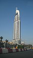 The Address Downtown Burj Dubai.jpg