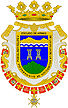 Escudo de Guanabacoa