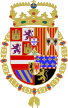 Escudo de Córdoba