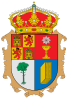 Escudo de la provincia de Cuenca