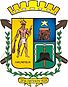 Escudo de Municipio Páez (Portuguesa)
