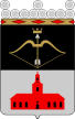 Escudo de Kuopio
