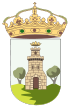 Escudo de Torrijos