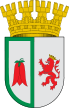 Escudo de Arauco