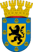 Escudo de Cerro Navia