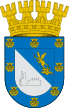 Escudo de San Miguel