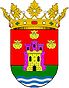 Escudo de Santiago del Estero