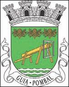 Escudo de Guia (Pombal)