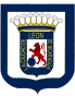 Escudo de León (Nicaragua)