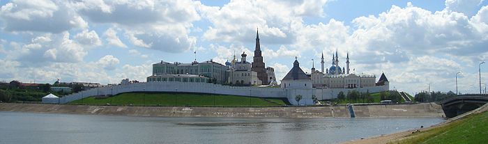 Kremlin Qazansu-1.jpg