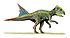 Archaeoceratops BW.jpg