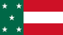 Bandera de Yucatán.png