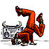 Breakdance oldschool.jpg