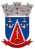 Escudo oficial deCabo Rojo, Puerto Rico