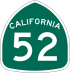 California 52.svg