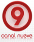 Canal9-2010.png