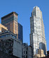 Cityspire Metro Carnegie tower 55 jeh.jpg