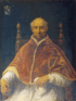 Clemens VI.gif