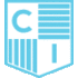 Club Canottieri Italiani-logo.gif