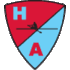 Club Regatas Hispano Argentino-logo.gif