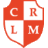Club Regatas La Marina-logo.gif