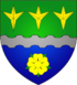 Coat of arms boulaide luxbrg.png