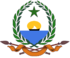 Escudo de Maajir