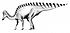 Corythosaurus2.jpg