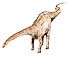 Diplodocus4 colorized.jpg