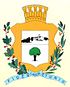 Escudo de Provincia de Cienfuegos