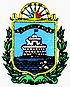 Escudo de Municipio Puerto Cabello
