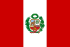 Flag of Peru (1825 - 1950).svg