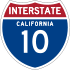I-10 (CA).svg
