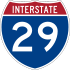 I-29.svg