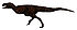 Indosuchus.jpg