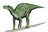 Kritosaurus BW.jpg