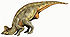 LambeosaurusDB.jpg