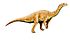 Leonerasaurus NT.jpg