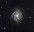 NGC 1288.jpg