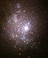 NGC 1705.jpg