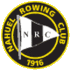 Nahuel Rowing Club-logo.gif