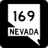 Nevada 169.svg