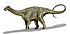 Nigersaurus BW.jpg