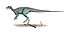 Parksosaurus Steveoc86.jpg