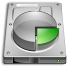PartitionManager icon.svg