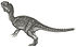 Piveteausaurus divesensis jmallon.jpg