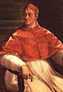 Pope Clement VII.JPG