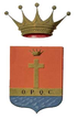 Escudo de Santa Maria Capua Vetere